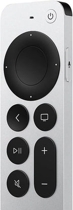 Apple Apple TV 4K (3rd Gen) 128GB