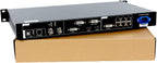 Novastar VX6s Video Processor All-in-One Controller SDI
