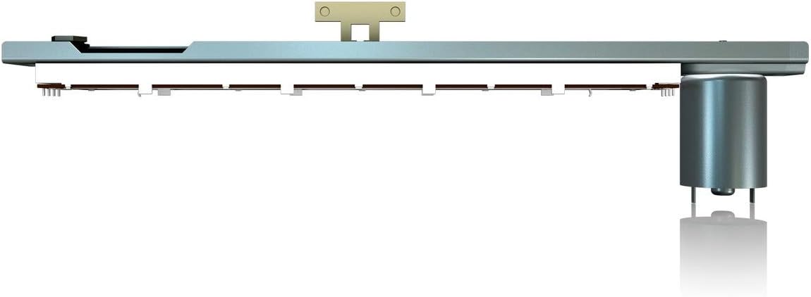 Behringer X32MOTORFADER Motorized Fader Replacement