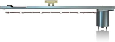 Behringer X32MOTORFADER Motorized Fader Replacement