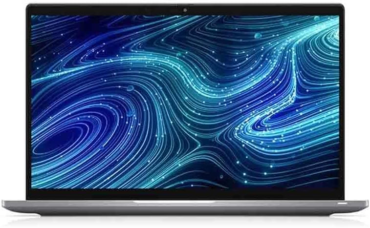 Dell 7420 Latitude 7420 i5 11th Gen Laptop Renewed