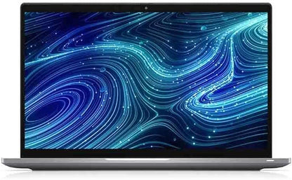 Dell 7420 Latitude 7420 i5 11th Gen Laptop Renewed