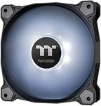 Thermaltake CL-F110-PL14WT-B Pure A14 140mm White Fan