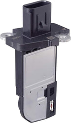 Hitachi MAF0112 Mass Air Flow Sensor Premium Quality