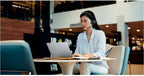 Dell 5540 Latitude 15.6