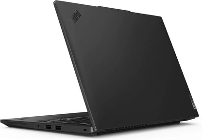 Lenovo 21L5C ThinkPad L14 Gen 5 - Ryzen 7 Pro 64GB 4TB SSD
