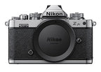 Nikon 1671 Z fc Retro Mirrorless Camera (USA Model)