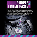 Cooler Master MasterLiquid ML240L RGB V2 CPU Liquid Cooler