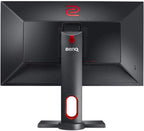 BenQ XL2731 ZOWIE 27-Inch 144Hz Gaming Monitor