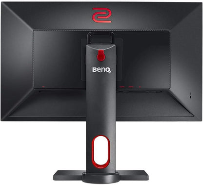 BenQ XL2731 ZOWIE 27-Inch 144Hz Gaming Monitor