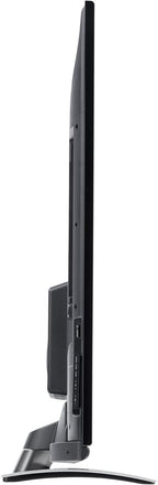 Sharp LC70UD1 70-Inch Aquos 4K 3D TV