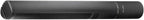 Sennheiser MKH 8060 Pro Audio Condenser Shotgun Mic