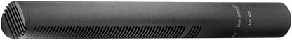 Sennheiser MKH 8060 Pro Audio Condenser Shotgun Mic