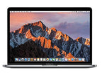 Apple MPXQ2LL/A MacBook Pro 13