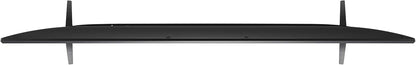 LG 86UK6570 86-Inch 4K UHD Smart TV (Renewed)
