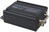 Datavideo DV-DAC8P HD/SD-SDI to HDMI Converter
