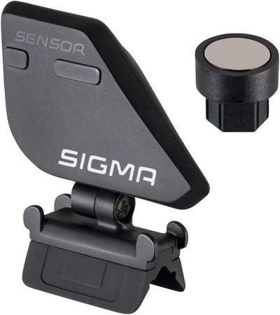 Sigma Sts Trittfrequenz Sender Kit Bicycle Cadence Sensor