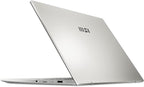 MSI PRE14EVO13634 Prestige 14 EVO i7 32GB 1TB Laptop