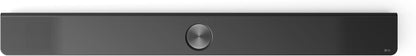 LG S95TR 9.1.5 Channel Dolby Atmos Soundbar System