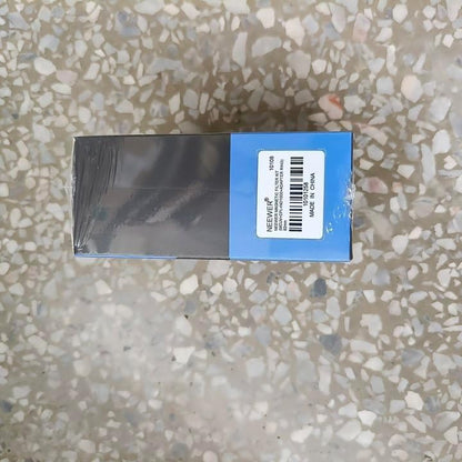 Neewer 10101258 82mm Magnetic Filter Kit: ND1000, MCUV, CPL