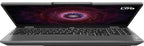 Lenovo LOQ 15.6