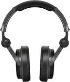 Behringer BDJ 1000 Professional DJ Headphones