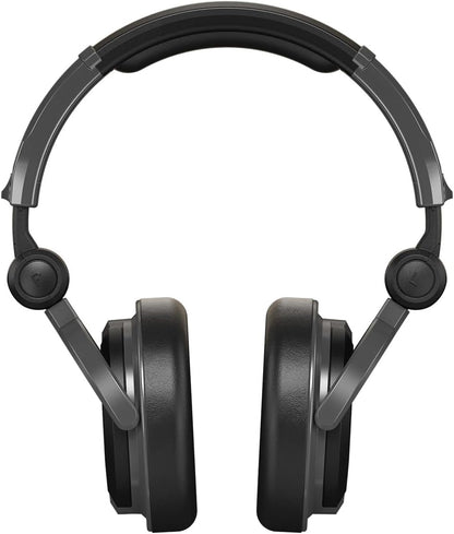Behringer BDJ 1000 Professional DJ Headphones