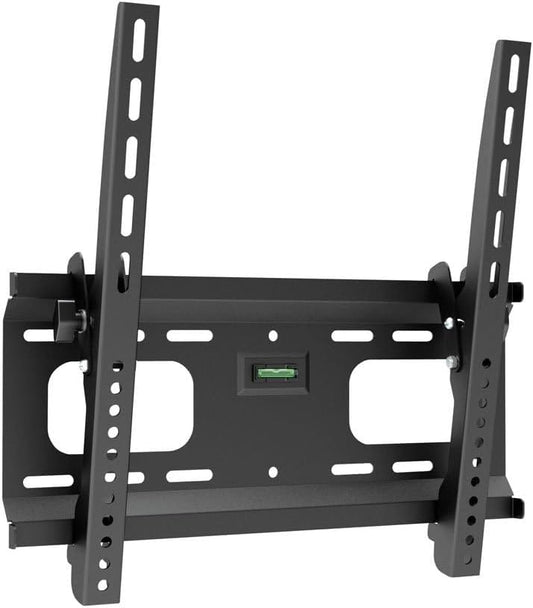 Monoprice 110482 Tilt TV Wall Mount 32-55" UL