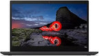 Lenovo ThinkPad T14s Ryzen 7 Pro Touchscreen Laptop