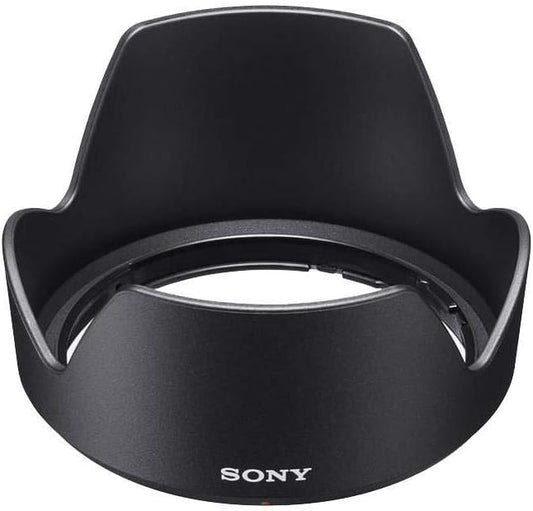 Sony ALCSH153 Lens Hood for SEL18135 Lens