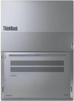 Lenovo 21MV0008US ThinkBook 14