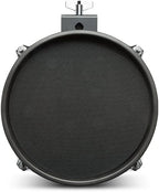 Alesis 8