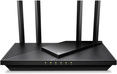 TP-Link Archer AX55 Pro AX3000 WiFi 6 Multi-Gig Router
