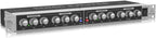 Behringer SX3040 SONIC EXCITER Stereo Sound Enhancement Processor