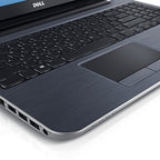 Dell Inspiron I15RMT-12439SLV 15.6