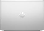 HP ProBook 440 G11 Intel Ultra 7 WUXGA Notebook
