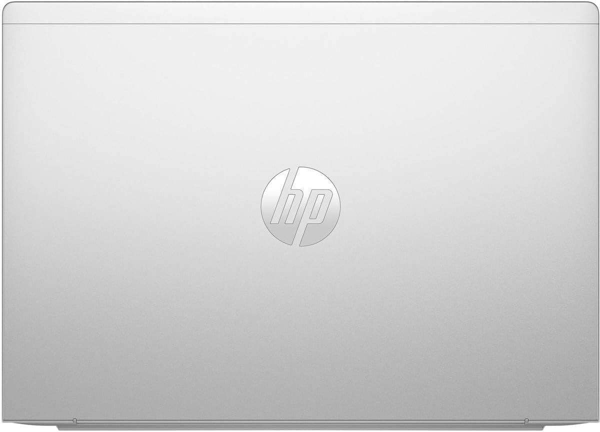 HP ProBook 440 G11 Intel Ultra 7 WUXGA Notebook