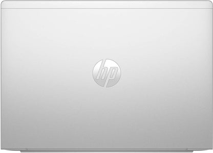 HP ProBook 440 G11 Intel Ultra 7 WUXGA Notebook