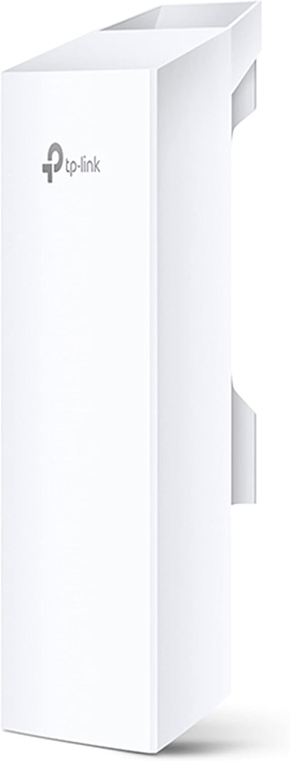 TP-Link CPE510 5GHz N300 Long Range Outdoor CPE — main product image