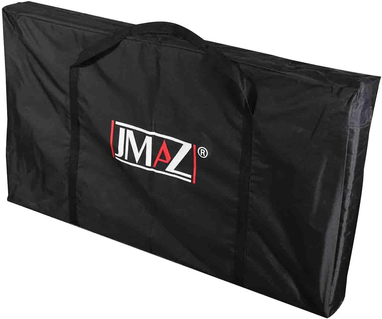 JMAZ Lighting TTLXRL Event Facade DJ Booth
