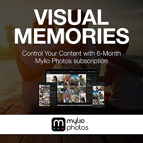 Seagate STKY1000400 One Touch 1TB External Hard Drive