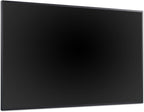 ViewSonic CDE5010 50
