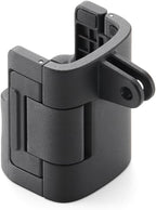 DJI CP.OS.00000306.01 Osmo Pocket 3 Expansion Adapter