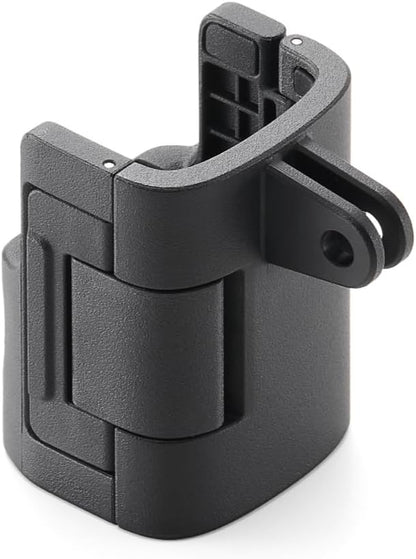 DJI CP.OS.00000306.01 Osmo Pocket 3 Expansion Adapter