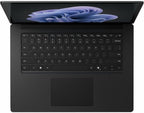 Microsoft ZLT-00001 Surface Laptop 6 15