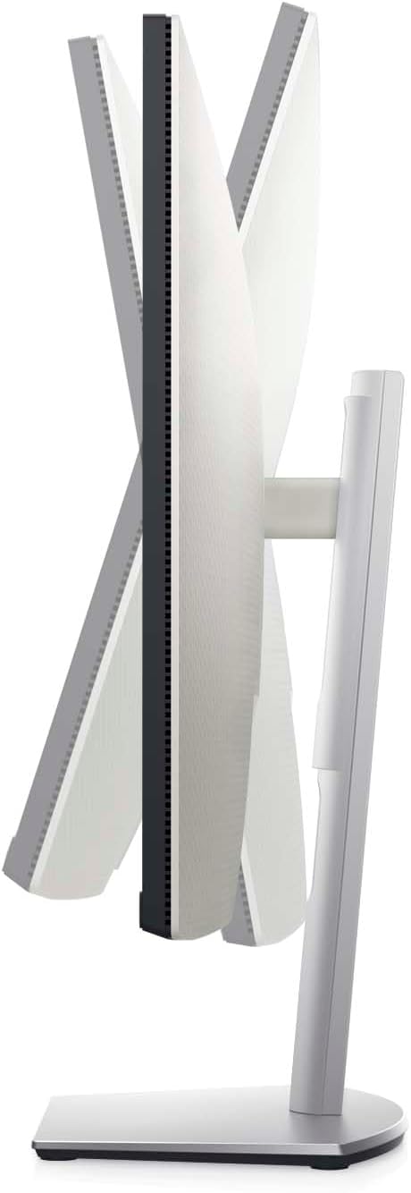 Dell S2421HS 24-Inch FHD 75Hz IPS Monitor