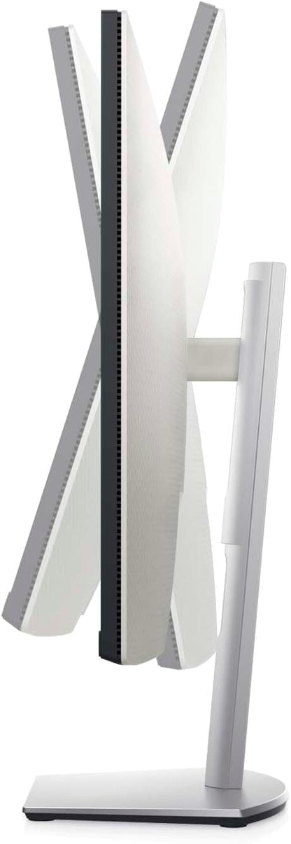 Dell S2421HS 24-Inch FHD 75Hz IPS Monitor