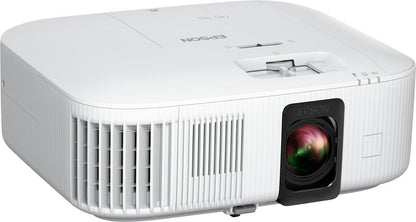 Epson Home Cinema 2350 4K PRO-UHD 3LCD Projector