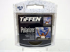 Tiffen 405BPM2 82mm Black Pro-Mist 2 Filter