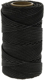 Samson Zing It 2.2mm Yellow Throwline - 180 ft, High Strength